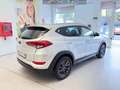 Hyundai TUCSON 1.6 GDI BD Klass Nav 4x2 131 Grigio - thumbnail 2