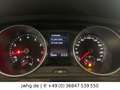 Volkswagen Tiguan Allspace 4M|ergoActive|LED+|Comfortline Noir - thumbnail 7
