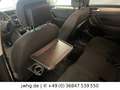 Volkswagen Tiguan Allspace 4M|ergoActive|LED+|Comfortline Noir - thumbnail 14