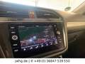 Volkswagen Tiguan Allspace 4M|ergoActive|LED+|Comfortline Noir - thumbnail 9