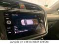 Volkswagen Tiguan Allspace 4M|ergoActive|LED+|Comfortline Noir - thumbnail 8