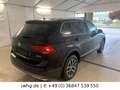 Volkswagen Tiguan Allspace 4M|ergoActive|LED+|Comfortline Noir - thumbnail 3