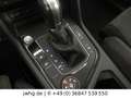 Volkswagen Tiguan Allspace 4M|ergoActive|LED+|Comfortline Noir - thumbnail 11