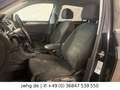 Volkswagen Tiguan Allspace 4M|ergoActive|LED+|Comfortline Noir - thumbnail 5