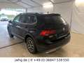 Volkswagen Tiguan Allspace 4M|ergoActive|LED+|Comfortline Noir - thumbnail 4