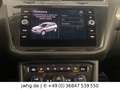 Volkswagen Tiguan Allspace 4M|ergoActive|LED+|Comfortline Noir - thumbnail 10