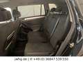 Volkswagen Tiguan Allspace 4M|ergoActive|LED+|Comfortline Noir - thumbnail 12