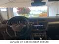 Volkswagen Tiguan Allspace 4M|ergoActive|LED+|Comfortline Noir - thumbnail 15