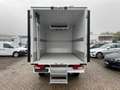 Mercedes-Benz Sprinter 317 Kühlkoffer Kiesling*Standkühlung*MBUX Blanco - thumbnail 8