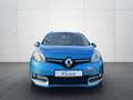 Renault Grand Scenic III Grand Paris*7.Sitze*Tempomat*Sitzheizung Blau - thumbnail 2