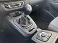 Renault Grand Scenic III Grand Paris*7.Sitze*Tempomat*Sitzheizung Blau - thumbnail 14