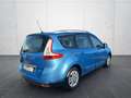 Renault Grand Scenic III Grand Paris*7.Sitze*Tempomat*Sitzheizung Blau - thumbnail 4
