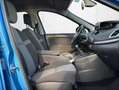 Renault Grand Scenic III Grand Paris*7.Sitze*Tempomat*Sitzheizung Blau - thumbnail 8