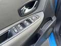 Renault Grand Scenic III Grand Paris*7.Sitze*Tempomat*Sitzheizung Blau - thumbnail 17
