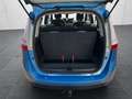 Renault Grand Scenic III Grand Paris*7.Sitze*Tempomat*Sitzheizung Blau - thumbnail 7