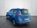 Renault Grand Scenic III Grand Paris*7.Sitze*Tempomat*Sitzheizung Blau - thumbnail 6