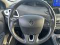 Renault Grand Scenic III Grand Paris*7.Sitze*Tempomat*Sitzheizung Blau - thumbnail 12