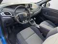 Renault Grand Scenic III Grand Paris*7.Sitze*Tempomat*Sitzheizung Blau - thumbnail 11