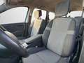 Renault Grand Scenic III Grand Paris*7.Sitze*Tempomat*Sitzheizung Blau - thumbnail 15