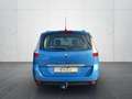 Renault Grand Scenic III Grand Paris*7.Sitze*Tempomat*Sitzheizung Blau - thumbnail 5