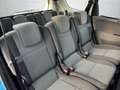 Renault Grand Scenic III Grand Paris*7.Sitze*Tempomat*Sitzheizung Blau - thumbnail 9
