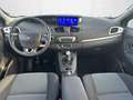 Renault Grand Scenic III Grand Paris*7.Sitze*Tempomat*Sitzheizung Blau - thumbnail 10