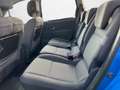 Renault Grand Scenic III Grand Paris*7.Sitze*Tempomat*Sitzheizung Blau - thumbnail 18