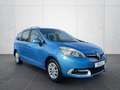 Renault Grand Scenic III Grand Paris*7.Sitze*Tempomat*Sitzheizung Blau - thumbnail 3