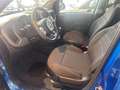 Fiat Panda Panda Cross 1.0 FireFly S&S Hybrid Blu/Azzurro - thumbnail 3
