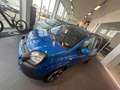 Fiat Panda Panda Cross 1.0 FireFly S&S Hybrid Blu/Azzurro - thumbnail 7