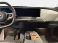 BMW iX xDrive50 Grau - thumbnail 16