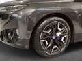 BMW iX xDrive50 Grau - thumbnail 6