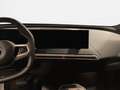BMW iX xDrive50 Grau - thumbnail 19