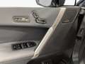BMW iX xDrive50 Grau - thumbnail 21