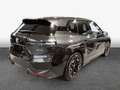 BMW iX xDrive50 Grau - thumbnail 2