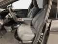 BMW iX xDrive50 Grau - thumbnail 12