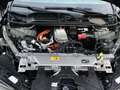 BMW iX xDrive50 Grau - thumbnail 9