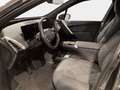 BMW iX xDrive50 Grau - thumbnail 11