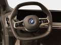 BMW iX xDrive50 Grau - thumbnail 18