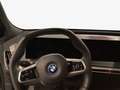 BMW iX xDrive50 Grau - thumbnail 19