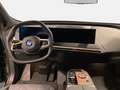 BMW iX xDrive50 Grau - thumbnail 14