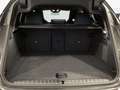 BMW iX xDrive50 Grau - thumbnail 10