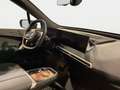 BMW iX xDrive50 Grau - thumbnail 16