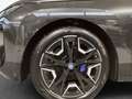 BMW iX xDrive50 Grau - thumbnail 8