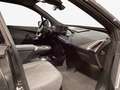 BMW iX xDrive50 Grau - thumbnail 14