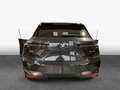 BMW iX xDrive50 Grau - thumbnail 6