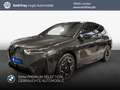 BMW iX xDrive50 Grau - thumbnail 1