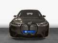 BMW iX xDrive50 Grau - thumbnail 4