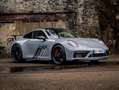 Porsche 992 Porsche 911 type 992 4 gts 480ch – Aerokit-LIFT Grijs - thumbnail 26