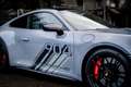 Porsche 992 Porsche 911 type 992 4 gts 480ch – Aerokit-LIFT Grijs - thumbnail 16